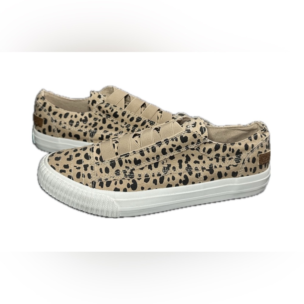 Blowfish Malibu Women’s Marley Sneakers